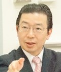 【シンポジウム】　学修成果の可視化が迫る大学の自己変革イメージ