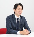 【Podcast配信】エデュ研ラジオ（Podcast）第５弾リリース！イメージ