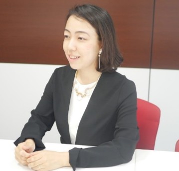 土生.jpg