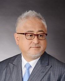 松本社長.jpg