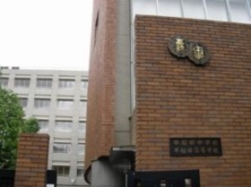 導入イメージ