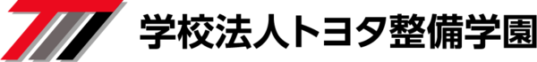 toyota-01.png