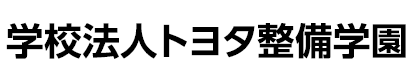 toyota-02.png