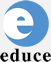 educe