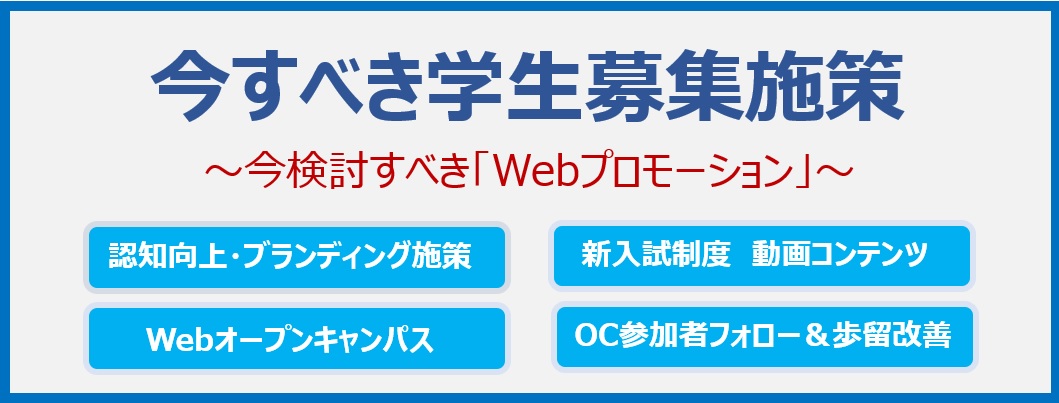 20200413_dm.jpg