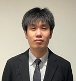 06RPA-01.jpg