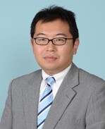 07soumu-02.jpg