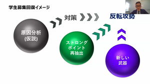 seminar0529-01.png