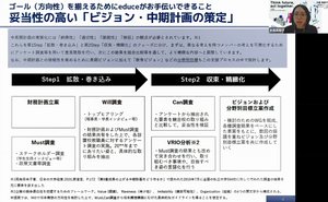 seminar0705-03.png