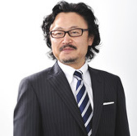 櫻田 勝久