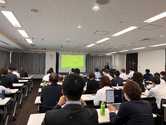 /upload/seminar/report/202305_osaka02.jpg
